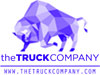 TheTruckCompany