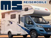 MS-Reisemobile GmbH