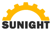 Sunight Development Company Limited on Truck1