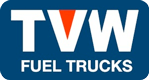TVW Fuel Trucks on Truck1