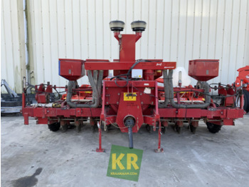 Precision sowing machine KONGSKILDE