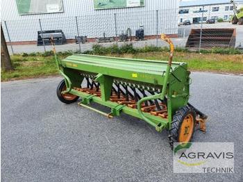 Seed drill Amazone D7-30 SPECIAL: picture 1