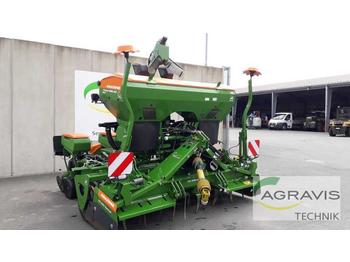 Precision sowing machine Amazone PRECEA 3000-A CC SUPER: picture 1