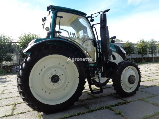 New Farm tractor Arbos 5130: picture 6