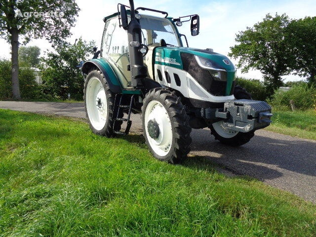 New Farm tractor Arbos 5130: picture 18