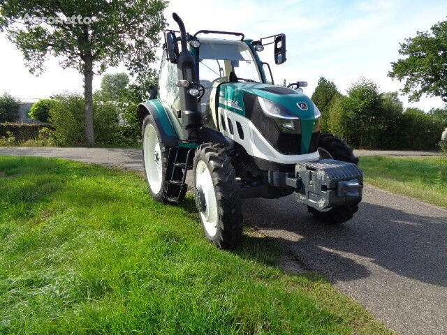 New Farm tractor Arbos 5130: picture 17