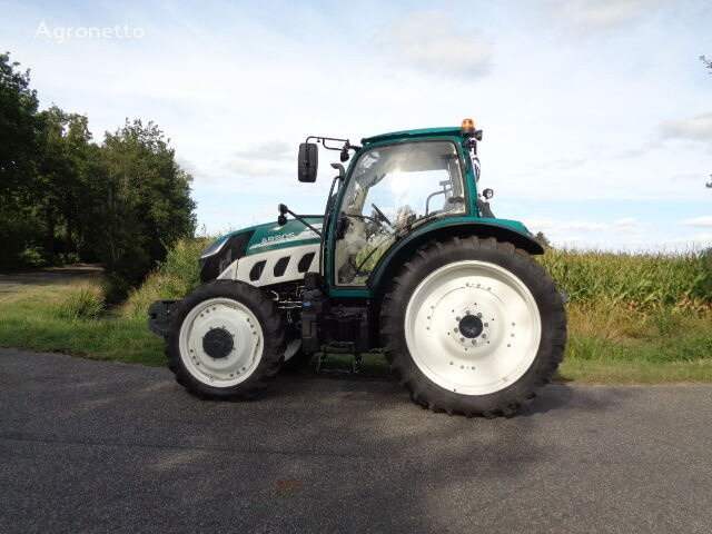 New Farm tractor Arbos 5130: picture 29