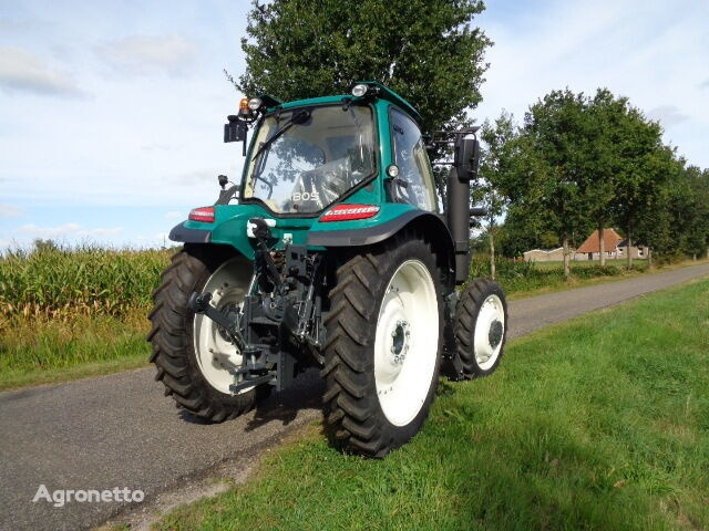 New Farm tractor Arbos 5130: picture 22
