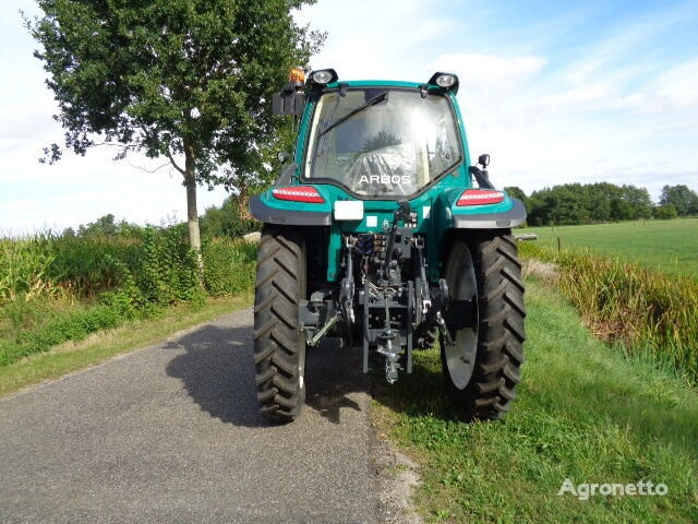 New Farm tractor Arbos 5130: picture 21