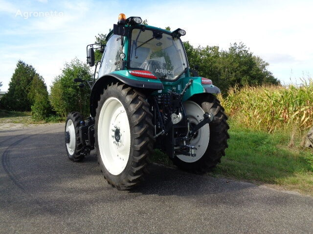 New Farm tractor Arbos 5130: picture 30