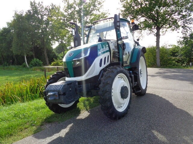 New Farm tractor Arbos 5130: picture 19