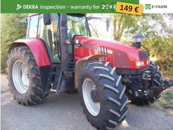 Farm tractor Case-IH CS 150: picture 1