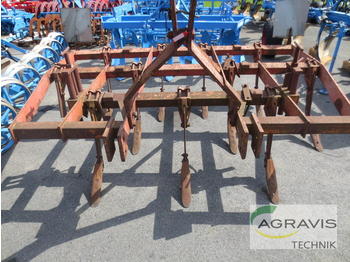 Becker GRUBBER 3M - Cultivator