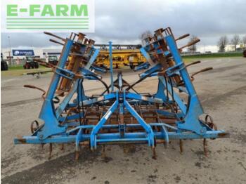 Carré combine-vr47 - Cultivator