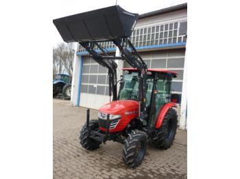 Branson 5025 C - Farm tractor