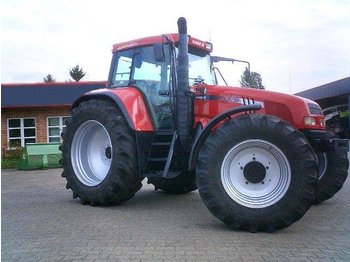 CASE IH CS 120 - Farm tractor