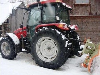 Case IH Case IH 1100 - Farm tractor