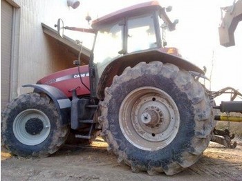 Case IH Case IH MXM190 - Farm tractor