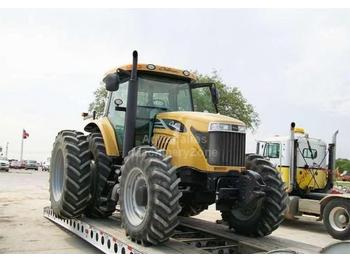 Caterpillar MT565 - Farm tractor