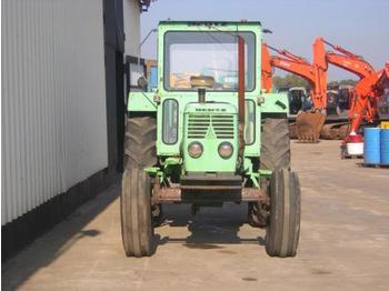 Deutz 130.06 - Farm tractor