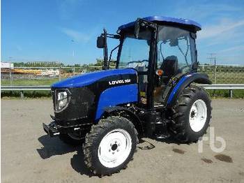 LOVOL TB504C - Farm tractor