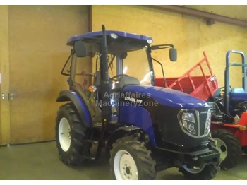 Lovol TB504C - Farm tractor