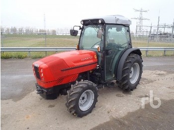 Same FRUTTETO 100 - Farm tractor