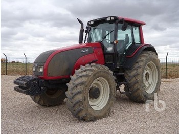Valtra T171 - Farm tractor