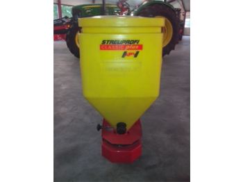 APV CLASSIC PLUS  - Fertilizer spreader