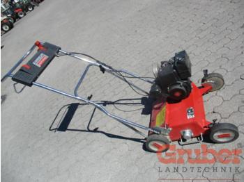 Gutbrod MV 404 - Garden equipment