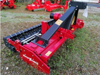 Rotoland FPM RD 300 - Harrow