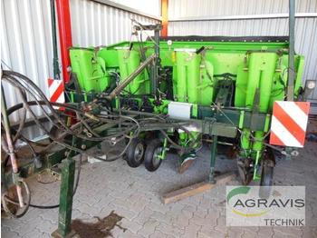 Sowing equipment Hassia 4-REIHIG: picture 1