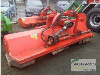 Dragone VP 280 SH - Hay and forage equipment
