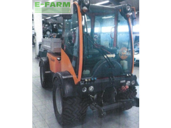 Farm tractor Holder m4.74 / m 480 joystick u. funksteuerung: picture 2