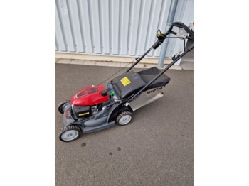 Mower Honda HRX 476 VY 1300 EUR from Germany ID 6970103