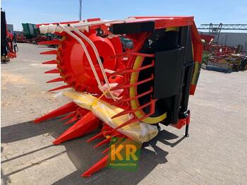 New Forage harvester attachment Kemper KEMPER 445: picture 1