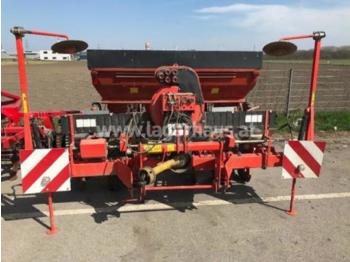 Precision sowing machine Kuhn planter ii: picture 1