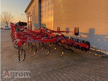 New Cultivator Kverneland Turbo: picture 1