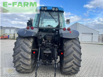 Farm tractor Landini legend 180: picture 5