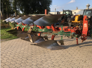 KVERNELAND ED 100 - Plow