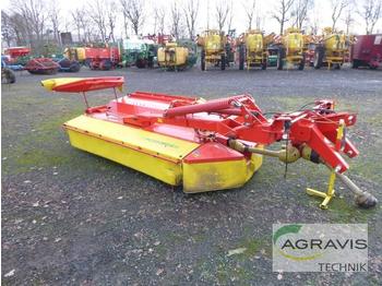 Mower Pöttinger 305 HED: picture 1