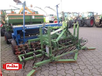 Nordsten NS 1030 - Seed drill