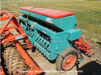 Sulky MASTER - Seed drill