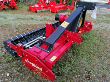 Rotoland fpm rd 300 - Soil tillage equipment