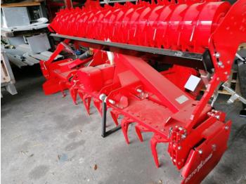 Rotoland sk 300 - Soil tillage equipment