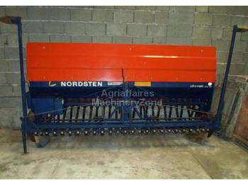 Nordsten CLG 300 - Sowing equipment