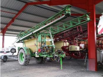  Dammann ANP 5036 - Trailed sprayer