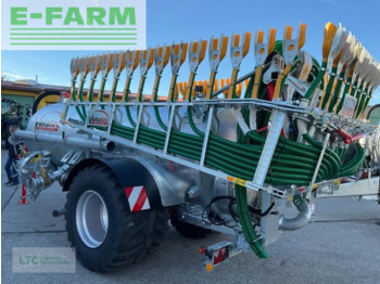 Farm tractor va 8600: picture 4