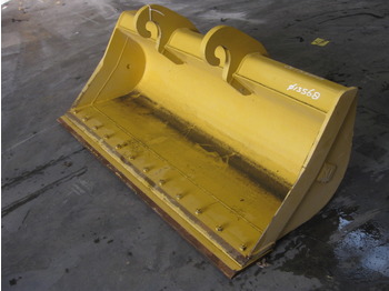 CAT Ditch cleaning bucket NG-2-20-180-NN - Attachment