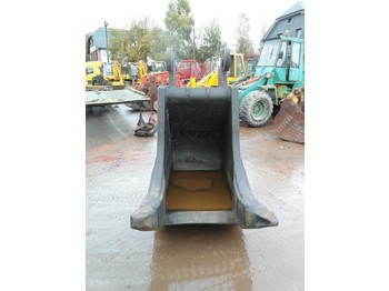Excavator bucket CW 45: picture 4
